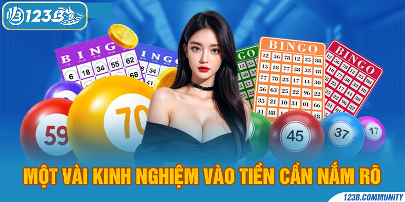 Một vài kinh nghiệm cần biết khi nuôi lô khung 3 ngày